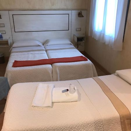 Hotel Castillo De Javier Pamplona Ngoại thất bức ảnh