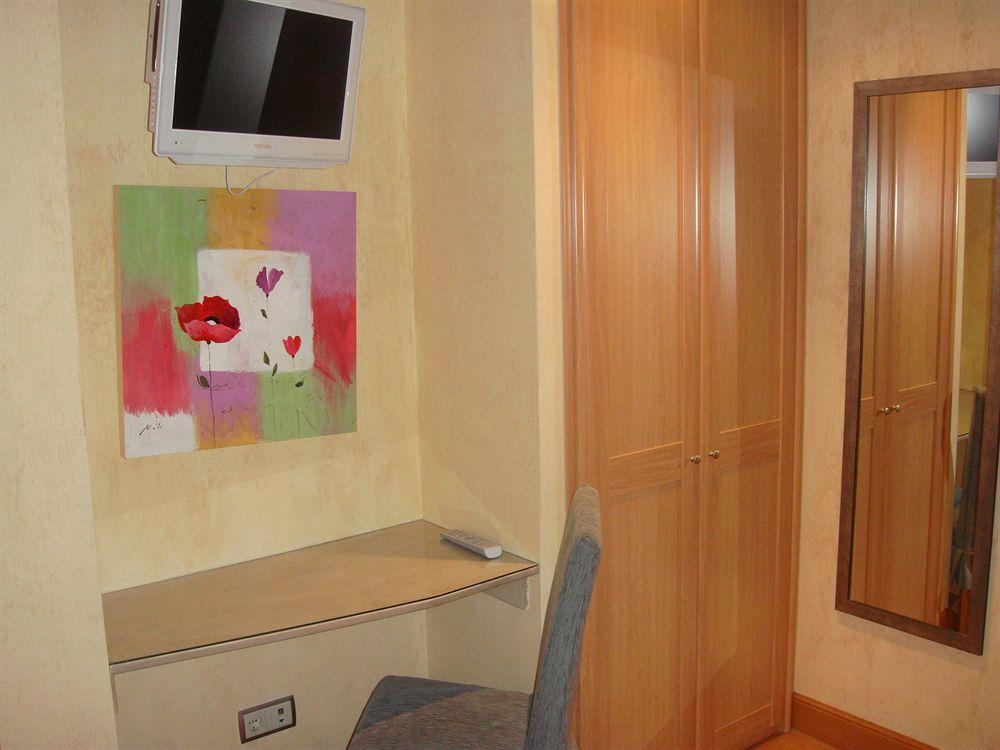 Hotel Castillo De Javier Pamplona Ngoại thất bức ảnh