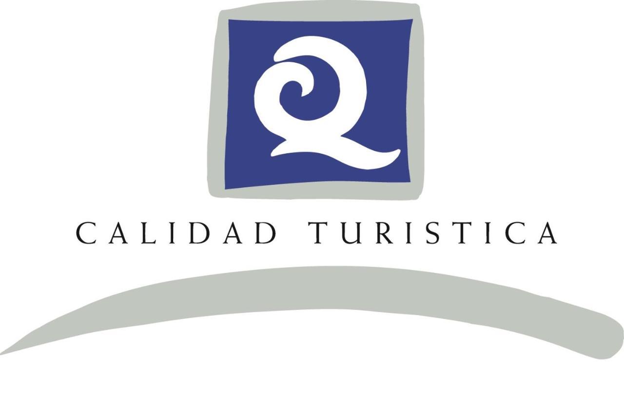 Hotel Castillo De Javier Pamplona Ngoại thất bức ảnh
